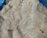 Foto langkah ke 2 dari resep Celimpungan (Pempek Kuah Santan Gurih).