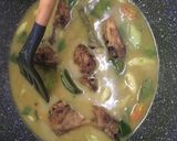 Foto langkah ke 4 dari resep Ayam Bakar Lodho.
