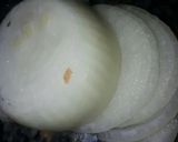 Foto del paso 4 de la receta: Vacío al horno con batatas zanahorias y más