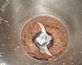Foto del paso 3 de la receta: Tarta Ferrero Rocher