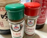古早味香菇油飯的食譜步驟3照片