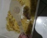 Foto langkah ke 6 dari resep Perkedel kentang enak anti pecah 🥔🥔🥔🤤.