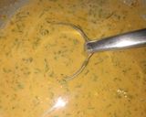 બેસન ના ચીલા (Besan Chila Recipe in Gujarati) રેસીપી સ્ટેપ1ફોટો