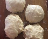 Hình bước làm 4 của món Sugar Twister Bread