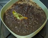 Foto langkah ke 3 dari resep Sirup Gula Merah Kental.