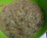 Foto langkah ke 2 dari resep Bakso Goreng.
