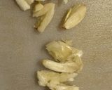 Foto del paso 1 de la receta: Papitas al pimentón