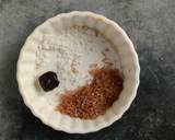 Thai Punang Curry recipe step 1 photo