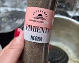 Foto del paso 6 de la receta 49. Albóndigas de cerdo con tomate