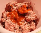 Foto del paso 4 de la receta: Guiso de jueves, para viernes y sábado