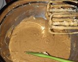 Foto del paso 2 de la receta: Torta Postre 🍰