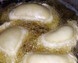 Foto langkah ke 8 dari resep Pastel Sayur 🥟✨.