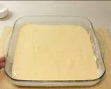 Turkish Trilece chocolate cake recipe step 4 photo