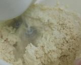 Foto del paso 1 de la receta: Ojitos😋