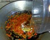 Cara Membuat Sambal Goreng Brokoli 5