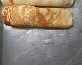Foto del paso 4 de la receta: Canelones extra ricos