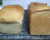 Foto del paso 6 de la receta: Pan de molde o lactal 👩🏼‍🍳 🥪🍞