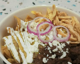 Foto del paso 8 de la receta: Chilaquiles Verdes
