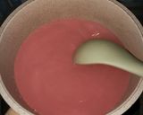 Foto langkah ke 1 dari resep Salad Buah Jelly.