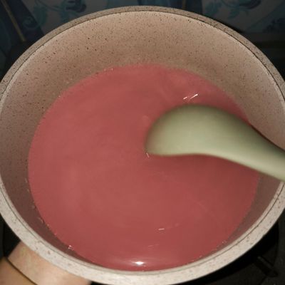 Langkah 1