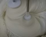 Foto langkah ke 3 dari resep Cake Matcha Green Tea Anti Gagal.