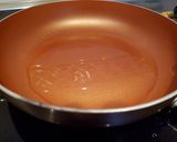 Foto del paso 3 de la receta La tortilla española por excelencia