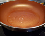 Foto del paso 3 de la receta: La tortilla española por excelencia