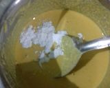 সফট্ স্পঞ্জি ধোকলা (Soft spongy dhokla recipe in bengali) রেসিপি ধাপ - 2 ছবি