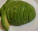 Foto del paso 1 de la receta: Torti-tortilla rellena