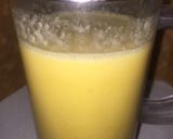 Foto del paso 6 de la receta: Mix de frutas con un toque picante
