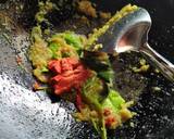 Krupuk Kuah Sate Padang Simple langkah memasak 2 foto