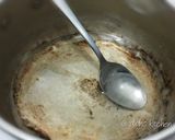 Foto langkah ke 1 dari resep Onde-onde Ketawa Keju, renyah n empuk.