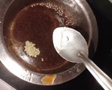 चाशनी से चटनी(chashni ki chutney recipe in hind) रेसिपी चरण 2 फोटो