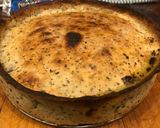 Foto del paso 8 de la receta: Pastel de choclo y queso