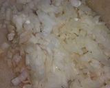 Foto del paso 2 de la receta: Ensalada campera