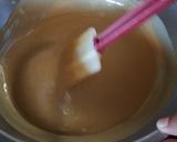 Foto del paso 5 de la receta: Mousse de piloncillo