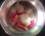 ગુલાબ લસ્સી (Rose lassi recipe in Gujarati) રેસીપી સ્ટેપ1ફોટો