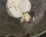 Double Nutri Rolls recipe step 2 photo