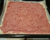 Foto del paso 3 de la receta Pastel de carne