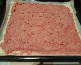 Foto del paso 3 de la receta: Pastel de carne