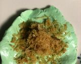 Foto langkah ke 3 dari resep Badak berendam.