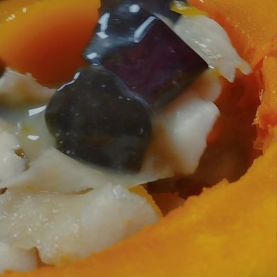 Langkah 7