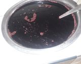A picture of step 2 of How to make natural zobo.