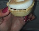 Foto del paso 6 de la receta: Mini pie de manzana