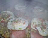 Foto del paso 9 de la receta: Costillitas de cerdo a la Riojana-chuletas de Cerdo a la Riojana