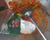 Foto langkah ke 5 dari resep Ayam besengek khas jepara.