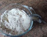 Foto del paso 2 de la receta: Whoopie Pies de Red Velvet (Veganos)