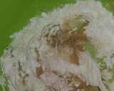 Foto langkah ke 4 dari resep 🐣 Bakso Ayam Homemade (Blender).
