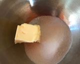 Foto del paso 1 de la receta: Lemon pie