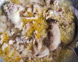 Foto langkah ke 3 dari resep Ayam Kecap Simple.